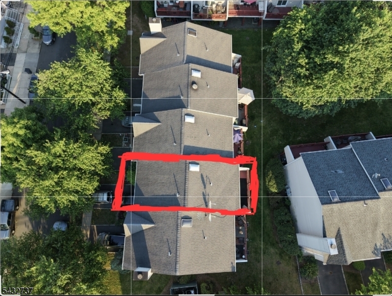 Forest Hill - Residential