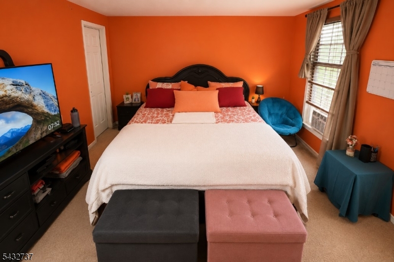 Forest Hill - Residential