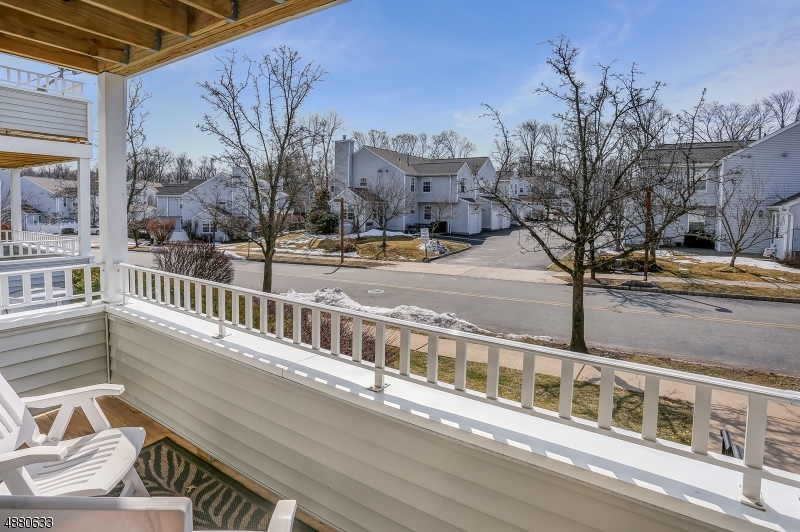 EDEN LANE - Residential