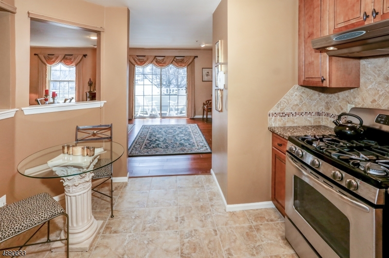 EDEN LANE - Residential