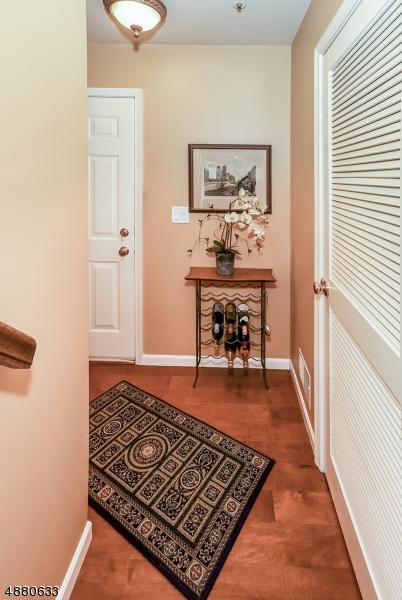 EDEN LANE - Residential