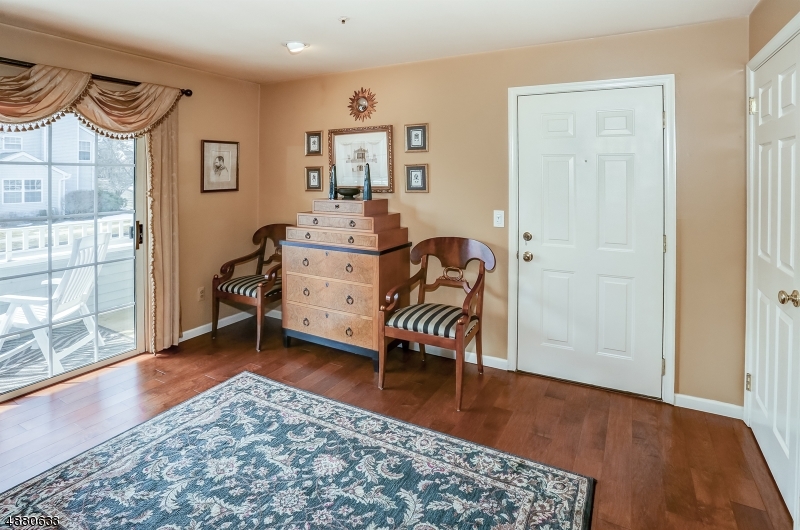 EDEN LANE - Residential