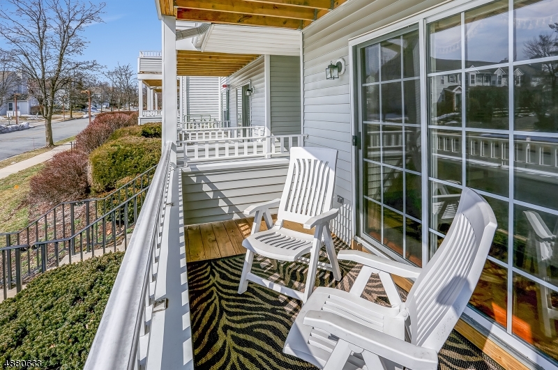 EDEN LANE - Residential