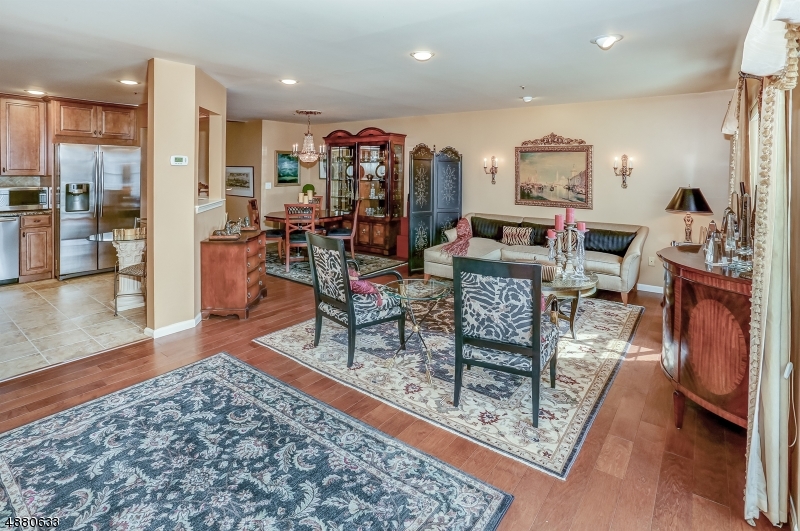 EDEN LANE - Residential