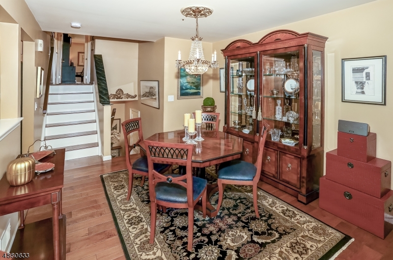 EDEN LANE - Residential