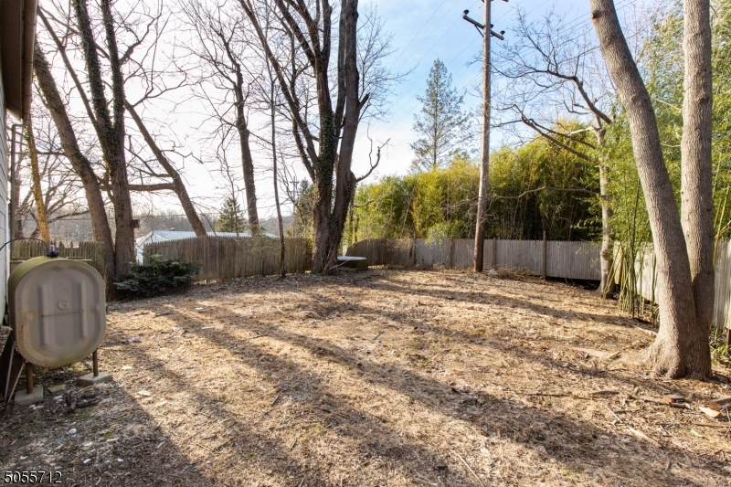 Port Colden - Residential