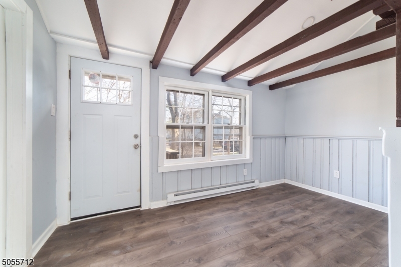 Port Colden - Residential