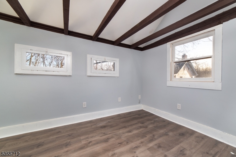 Port Colden - Residential