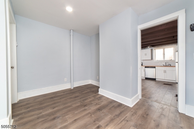 Port Colden - Residential