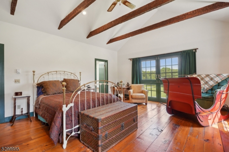 Middle Valley - Residential