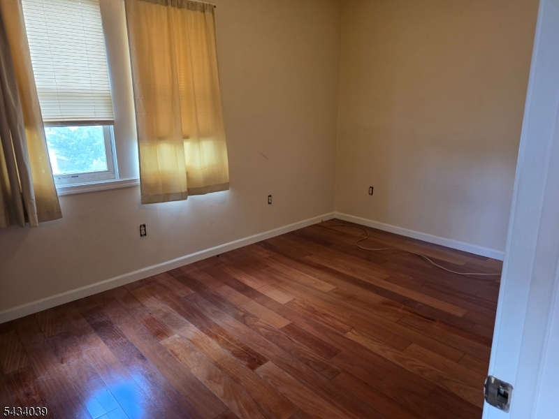 Valley - Residential Lease