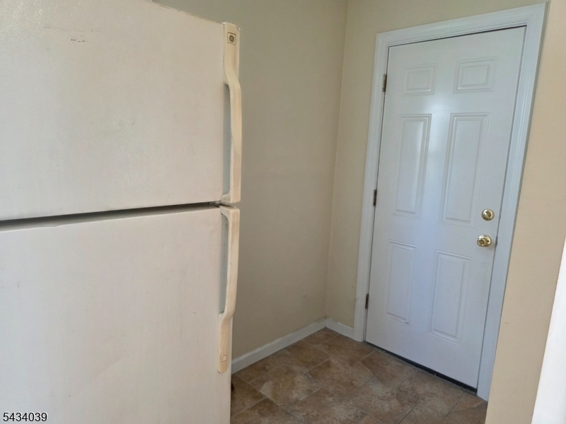 Valley - Residential Lease