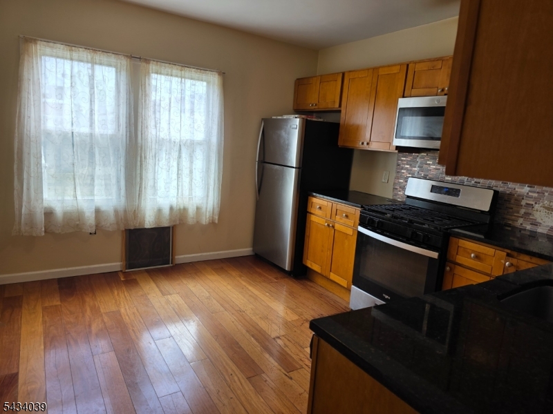 Valley - Residential Lease