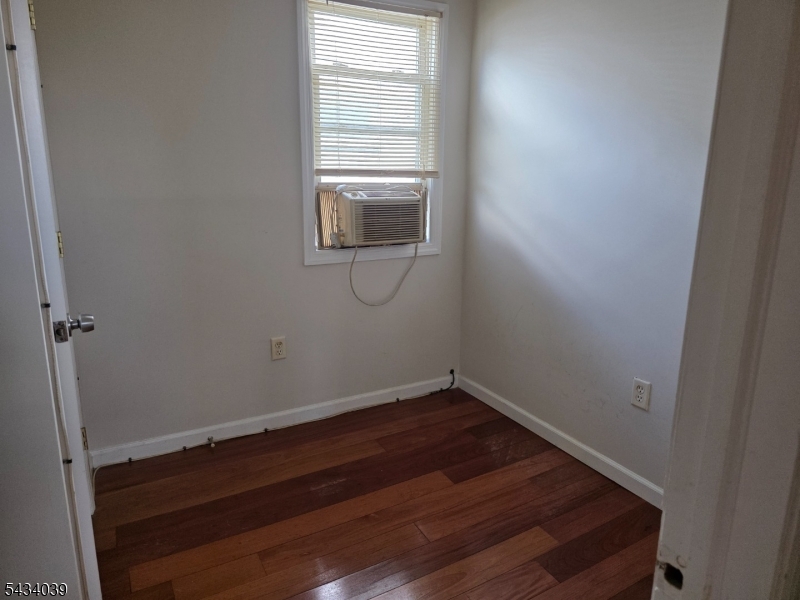Valley - Residential Lease