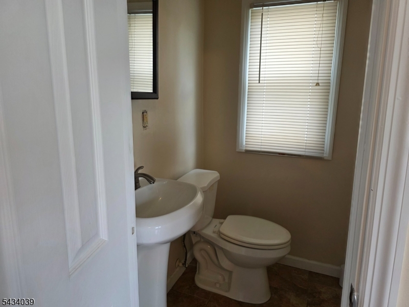 Valley - Residential Lease