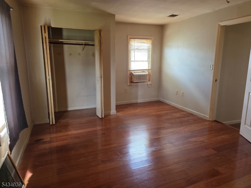 Valley - Residential Lease