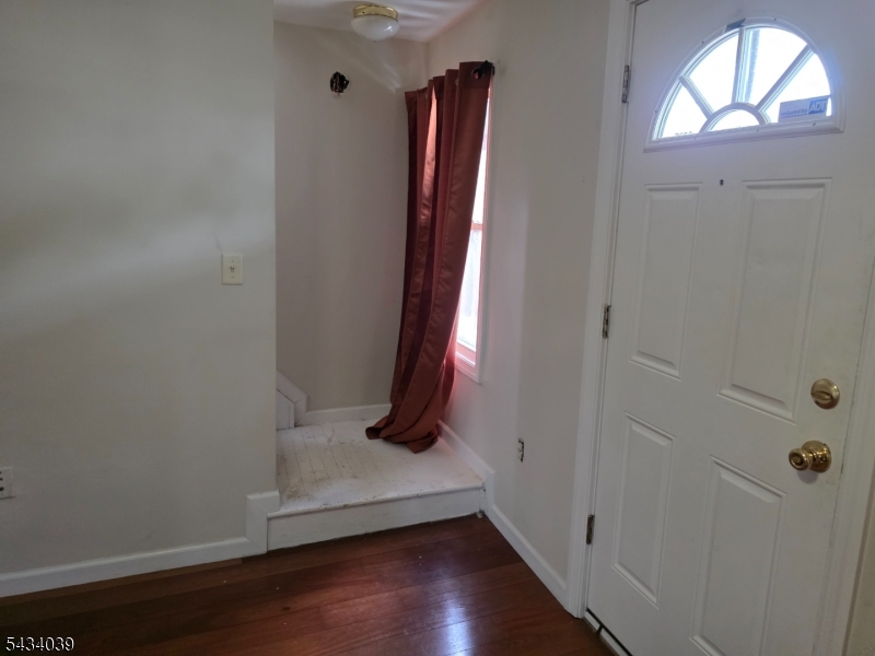 Valley - Residential Lease