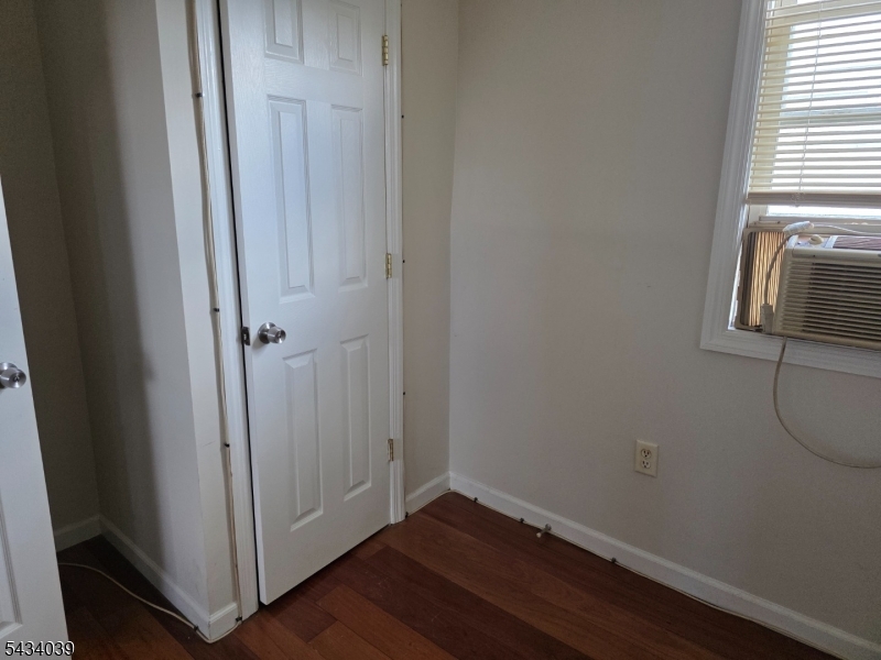 Valley - Residential Lease