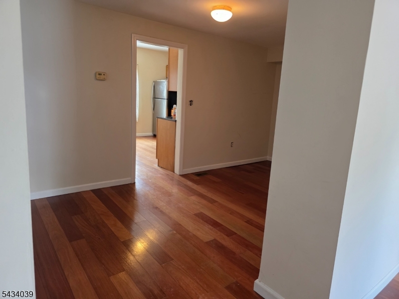 Valley - Residential Lease
