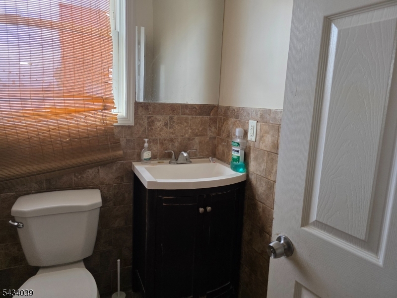 Valley - Residential Lease