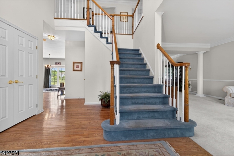 Valley Greene Estates - Residential