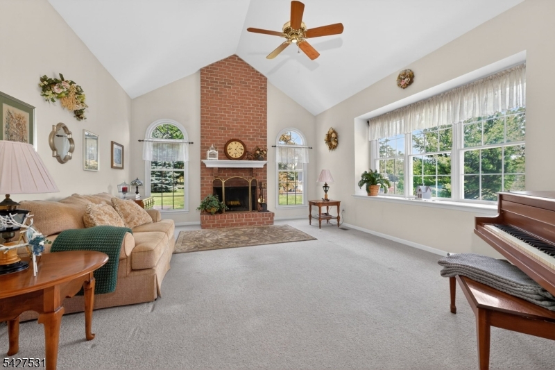 Valley Greene Estates - Residential