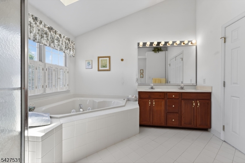 Valley Greene Estates - Residential
