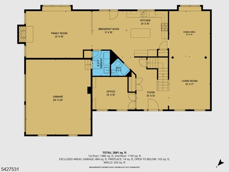 Valley Greene Estates - Residential