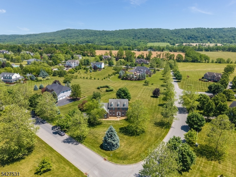 Valley Greene Estates - Residential