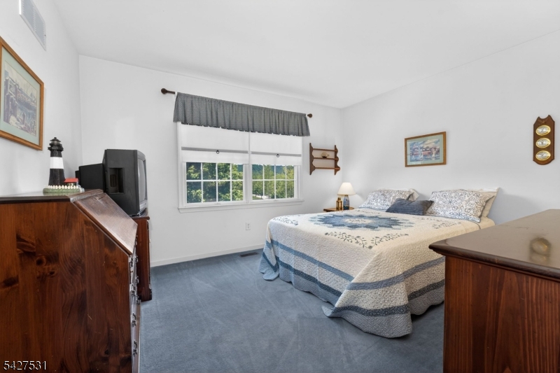 Valley Greene Estates - Residential