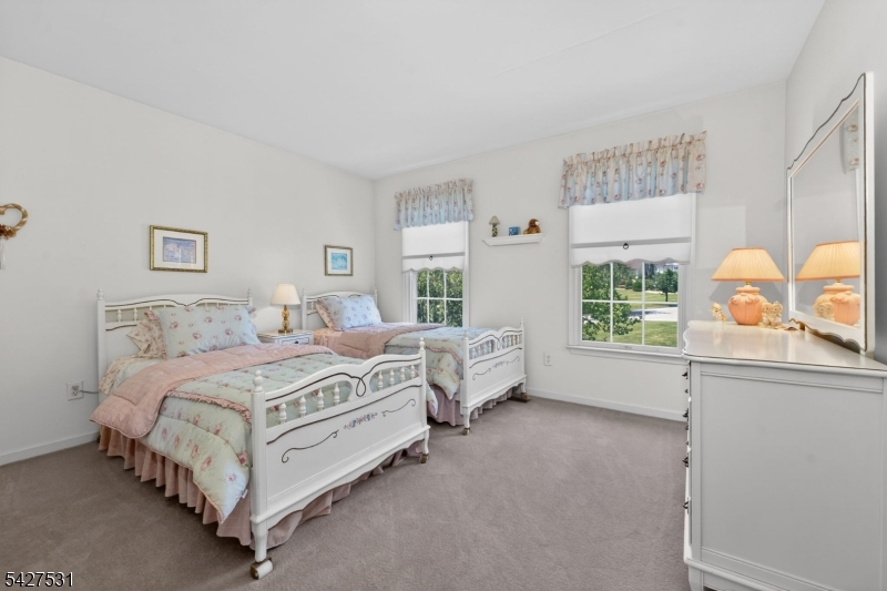 Valley Greene Estates - Residential