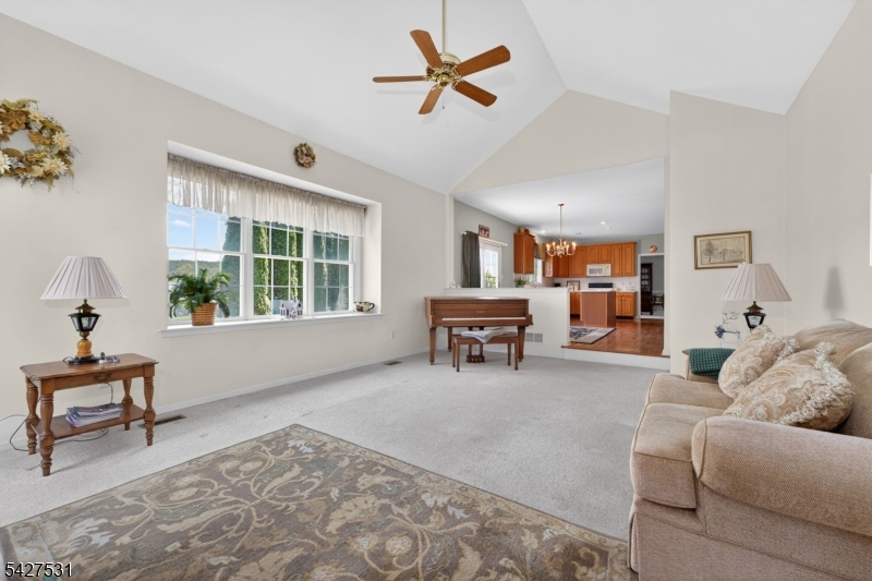 Valley Greene Estates - Residential