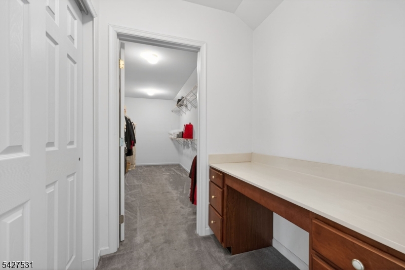 Valley Greene Estates - Residential