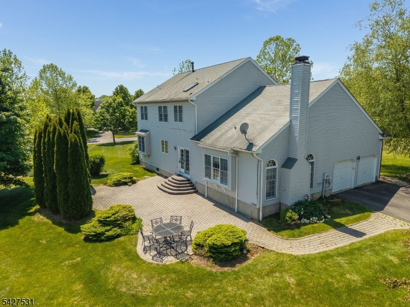 Valley Greene Estates - Residential