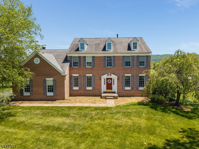 Valley Greene Estates - Residential