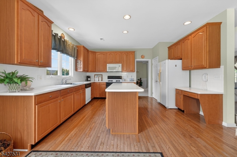 Valley Greene Estates - Residential