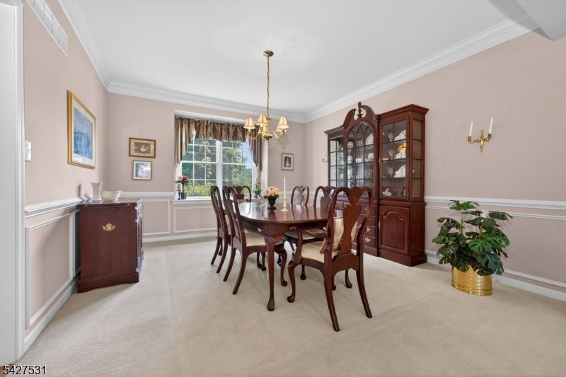 Valley Greene Estates - Residential