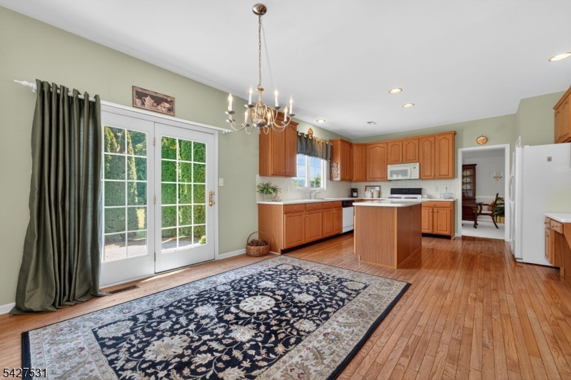 Valley Greene Estates - Residential