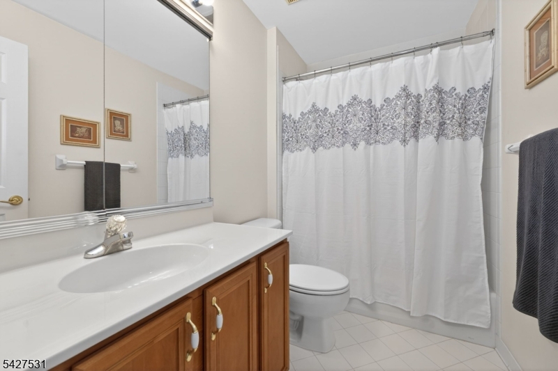 Valley Greene Estates - Residential