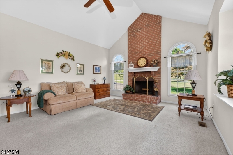 Valley Greene Estates - Residential