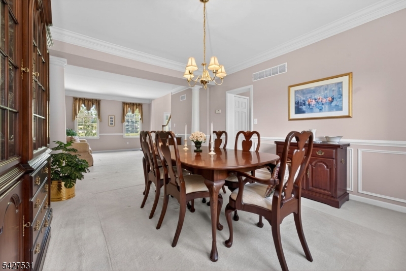 Valley Greene Estates - Residential