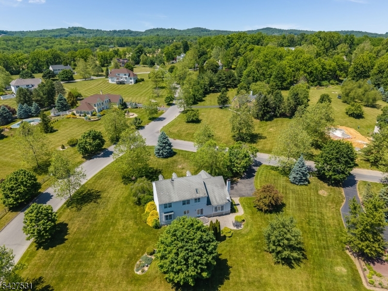 Valley Greene Estates - Residential