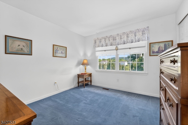 Valley Greene Estates - Residential