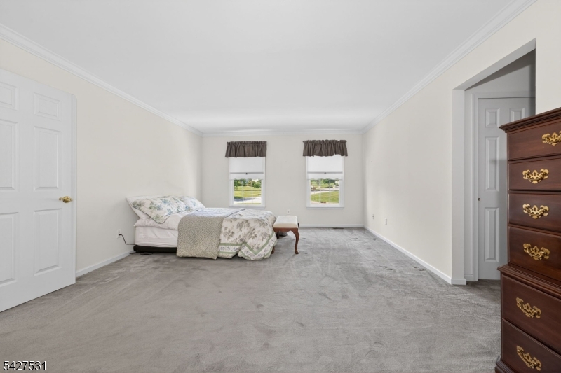 Valley Greene Estates - Residential