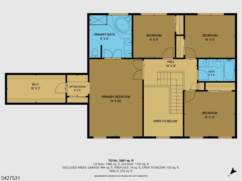 Valley Greene Estates - Residential