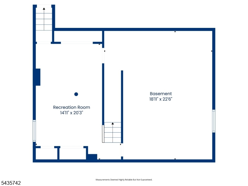 Lincoln Mannor - Residential