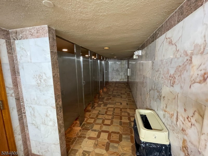 Ironbound - Commercial Sale