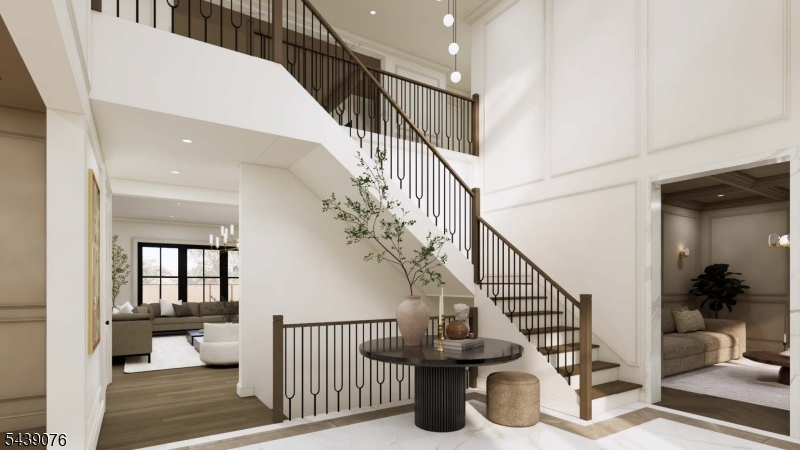 Urban Farms - Residential