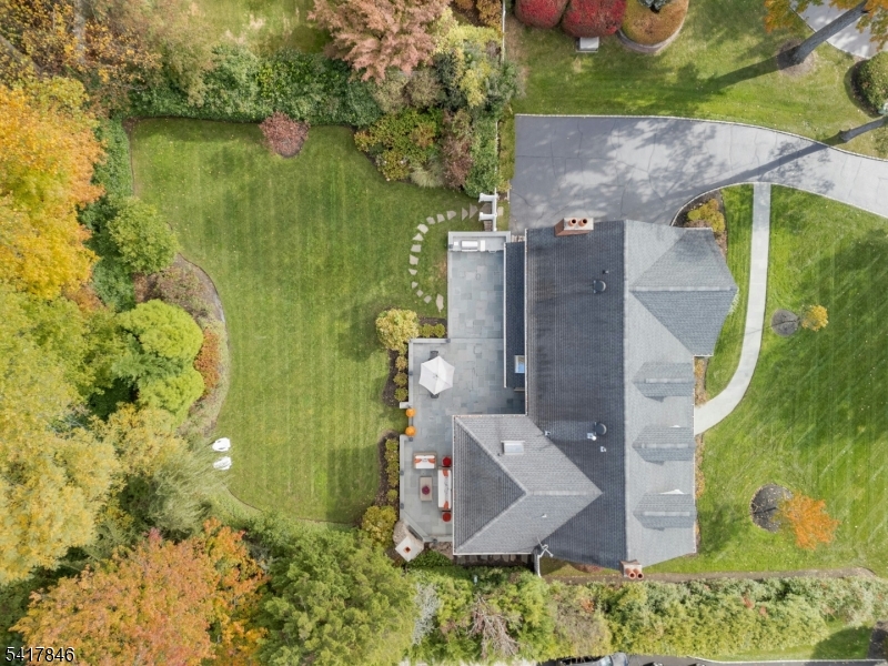 Wickham Woods - Residential
