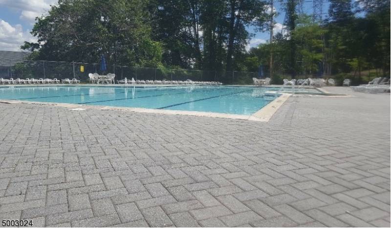 Mountain Club - Residential